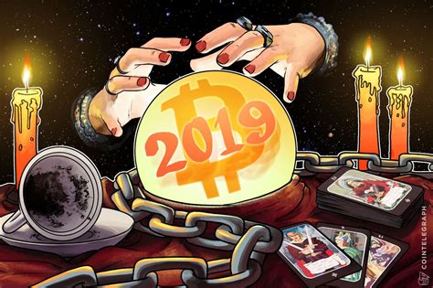 gia bitcoin 2019